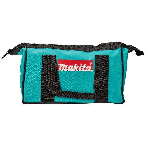 Makita Gereedschapstas - 832071-7