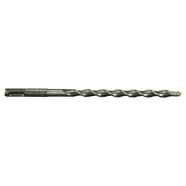 Makita 10 x 210 mm SDS-PLUS Betonboor - B2S: - D-65137