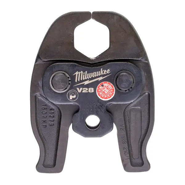 Milwaukee V28 | M12 | Persbek - 4932430268
