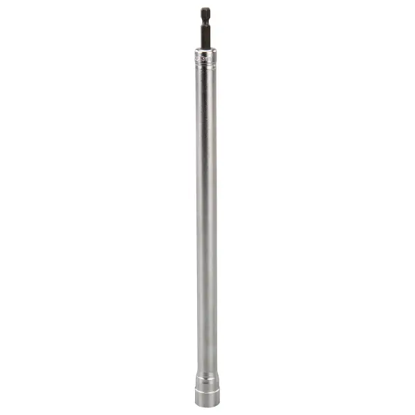 Makita 13x300mm Dop hol/extra diep - B-52598