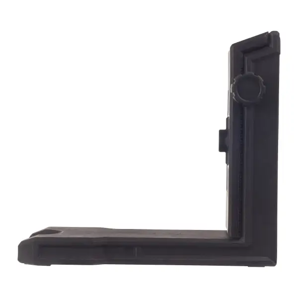 Milwaukee Montagebeugel - LM360 - 360° - 4932478105