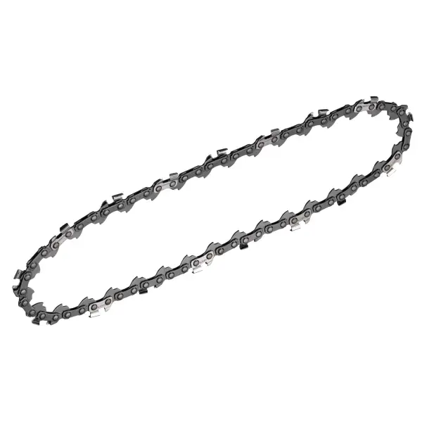 DeWALT 20cm Ketting voor kettingzaag - DT20667