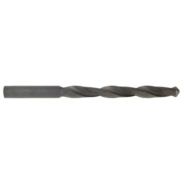 Makita 8,5x117mm Metaalboor - D-38473