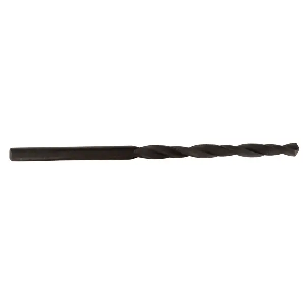 Makita 3,2x65mm Metaalboor - D-38342