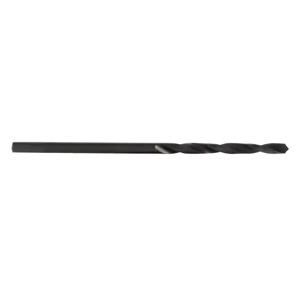 Makita 2,0x49mm Metaalboor - D-38308