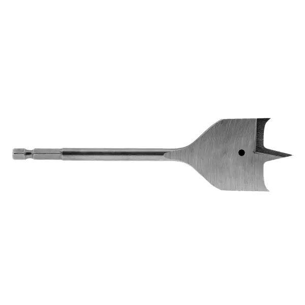 Bahco 19 x 152mm Speedboor - 9629-19