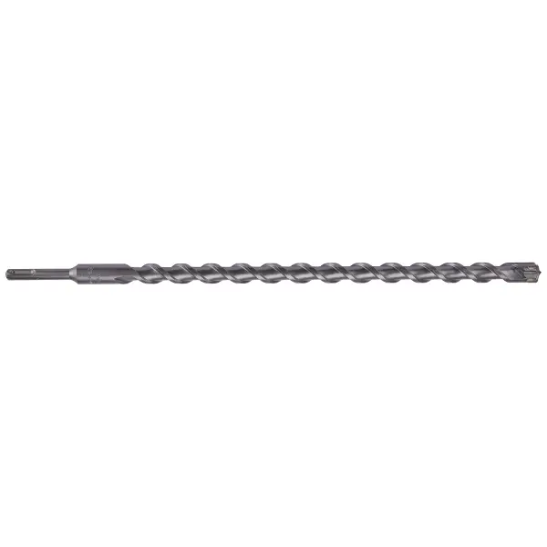Makita 20 x 460 mm SDS-PLUS Betonboor - B4S: - B-68242