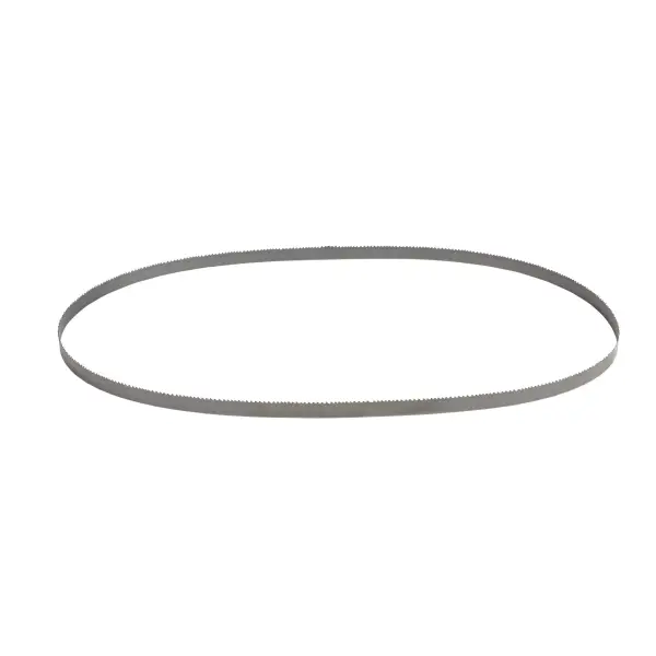 Milwaukee 898,52x12/14 Bandzaag blad Premium - 48390619