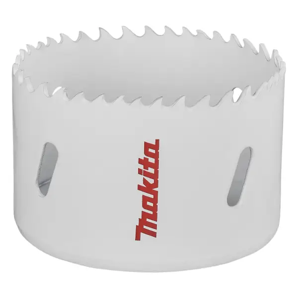 Makita 68x38mm Gatzaag hout/metaal - D-17108