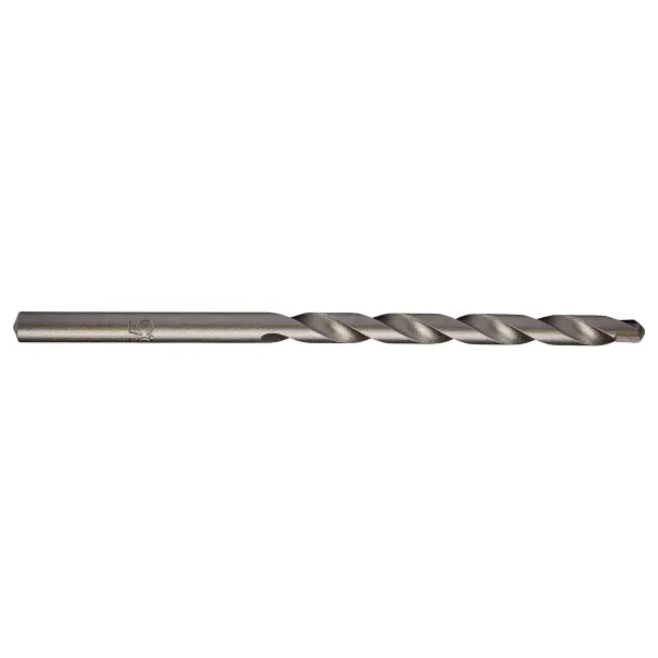 Makita 5,5x100mm Steenboor - E-06395