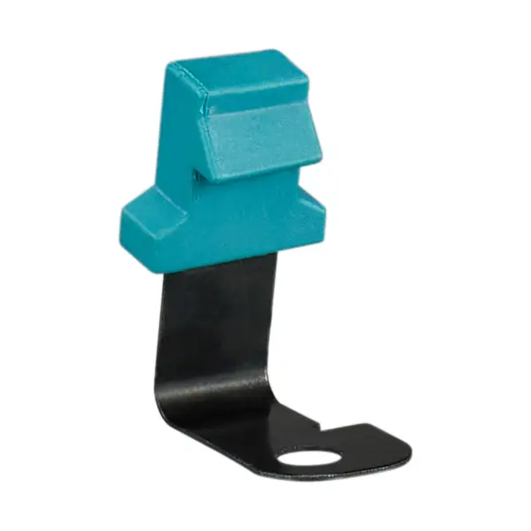 Makita 162B33-6 Sluitclip kap