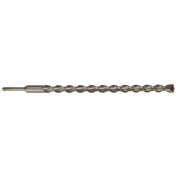 Makita 24 x 460 mm SDS-PLUS Betonboor - B2S: - B-68096