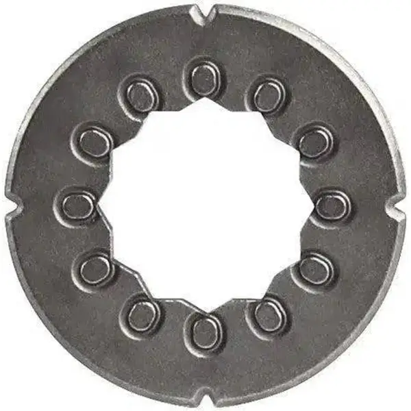 Makita Adapter Multitool - 313249-6