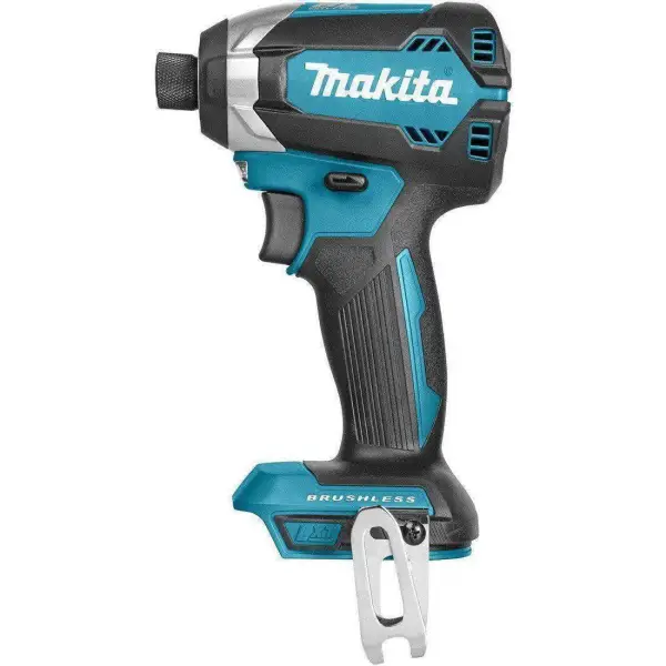 Makita DTD153Z Accu slagschroevendraaier 170Nm 18V Basic Body
