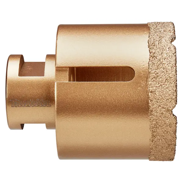 Makita D-44563 Diamantboor 55mm M14
