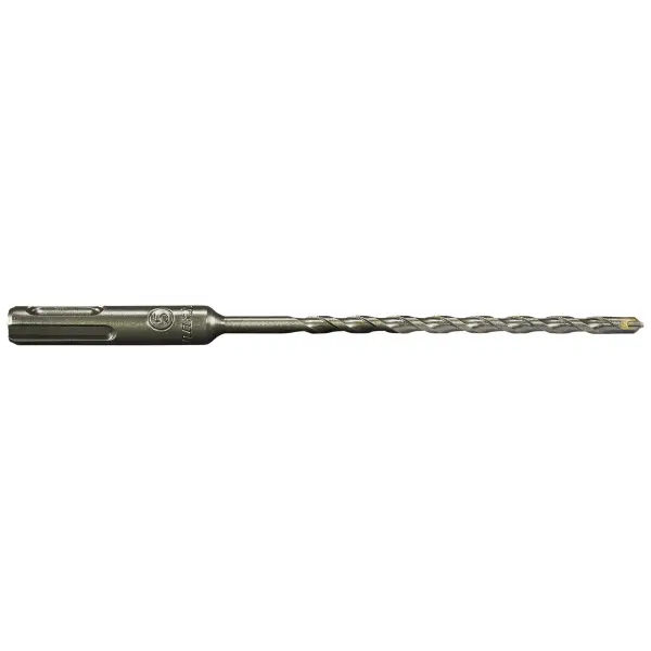 Makita 5 x 160 mm SDS-PLUS Betonboor - B2S: - D-61949
