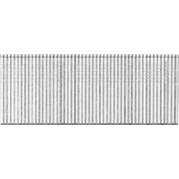 Bosch 19 mm 2,0 x 1,0 mm 18Ga Bradnagels | Gegalvaniseerd | 5000 stuks - Professional PRO BN18 - 2608200512