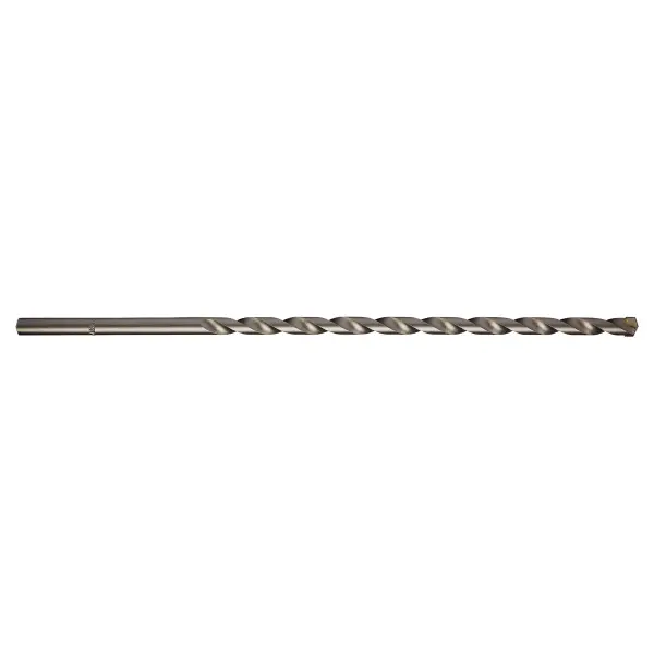 Makita 8x250mm Steenboor - E-06507