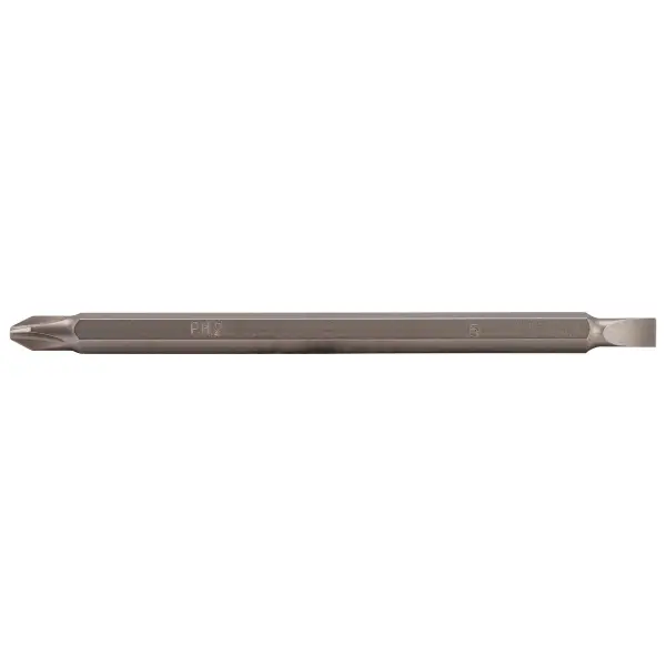Makita Schroefbit PH2-SL5x110mm - D-65551