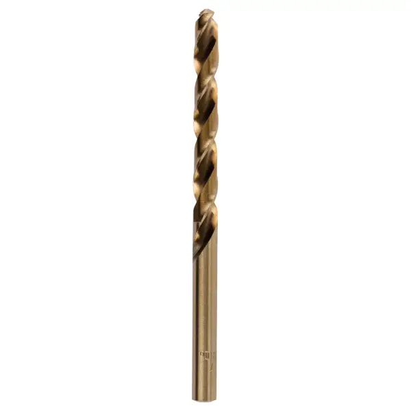 Makita 7,0x109mm Metaalboor Hss-CO - D-17407