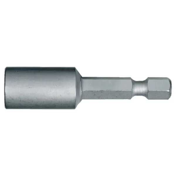 DeWALT 7mm Magnetische zeskantdopsleutel - DT7401