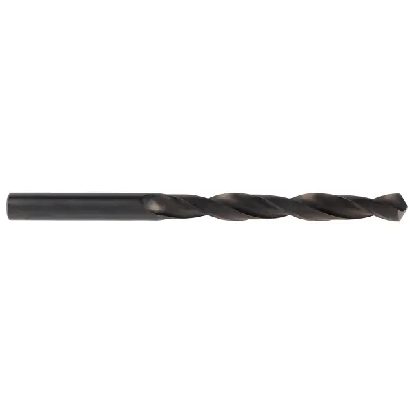 Makita 9,0x125mm Metaalboor - D-38489