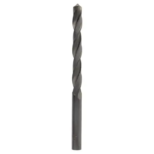 Makita 8,0x117mm Metaalboor HSS-R - D-38467