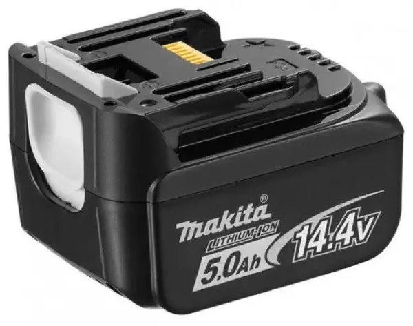 Makita BL1450 Accu 14,4V 5.0Ah - 197122-6