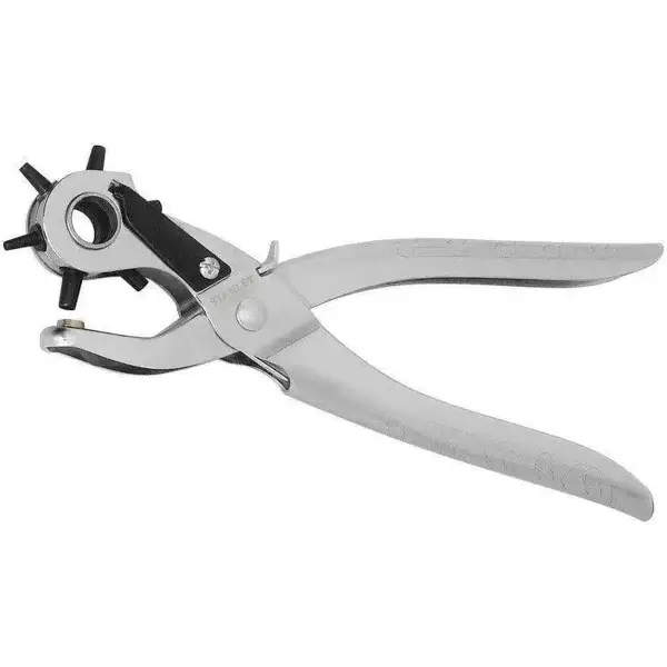 Stanley Gatentang - STHT0-75044