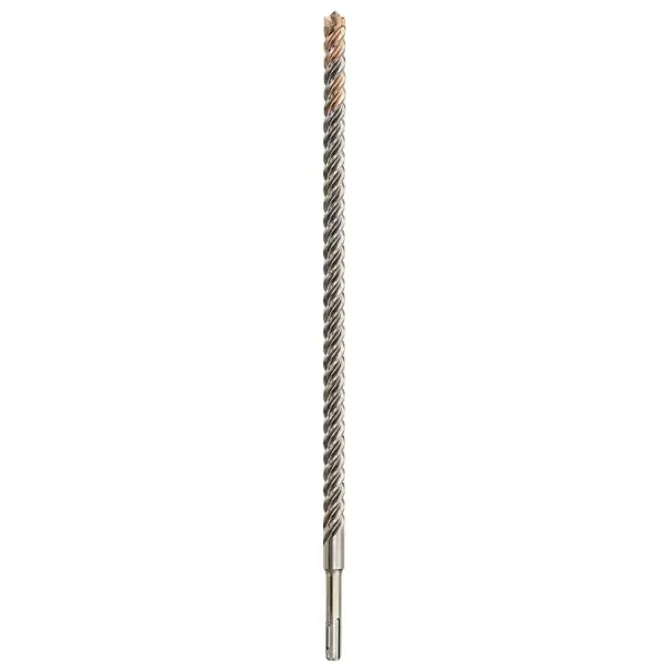 DeWALT 14x460mm SDS-Plus Boor XLR 4 Snijder - DT8942