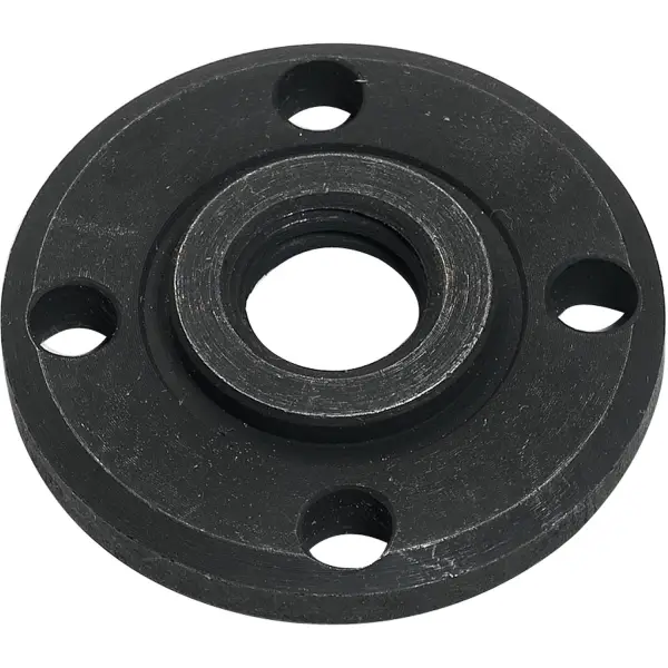 Makita Spanmoer haakse slijper 45mm M14x2 - 224554-5