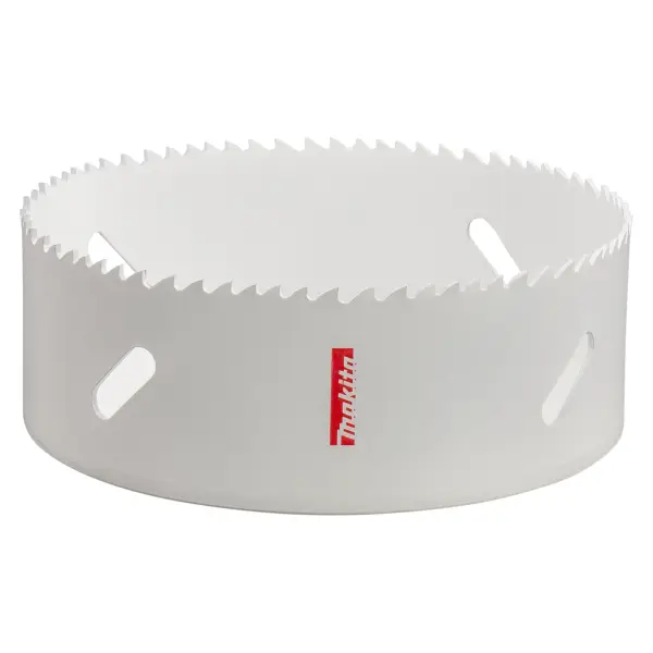 Makita 121x38mm Gatzaag hout/metaal - P-52772