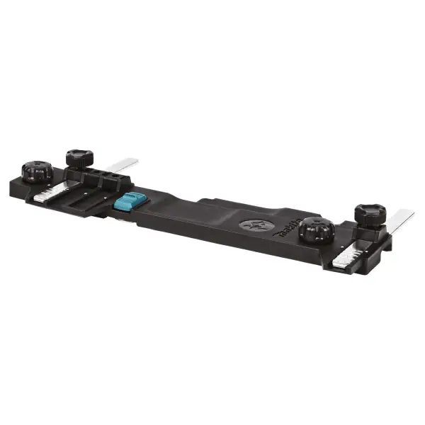 Makita Geleiderailadapter cirkelzaag DHS680, HS012G - 191B17-7
