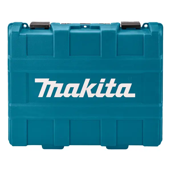 Makita Koffer kunststof lijm- en kitspuit - 821710-4