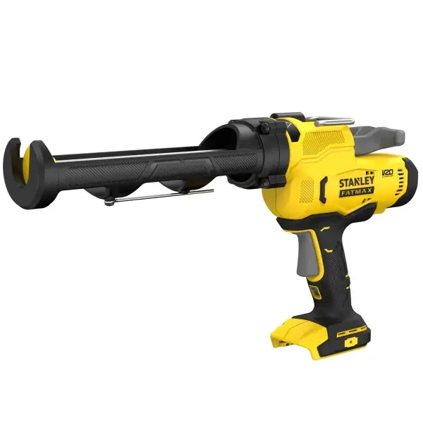 Stanley SFMCE600B Accu Kitspuit V20