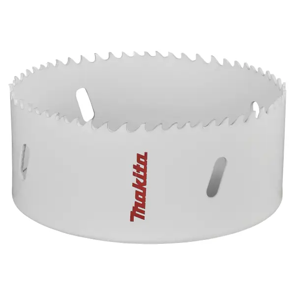 Makita 102x38mm Gatzaag hout/metaal - D-35570