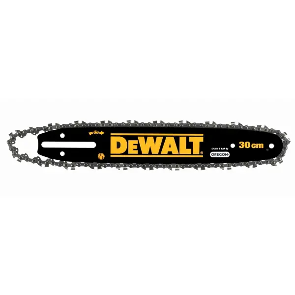DeWALT 30cm OREGON Zwaard + Ketting voor DCM565 - DT20665