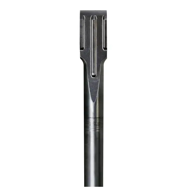 DeWALT DT6979 SDS-Plus XLR Platte beitel 25 x 200 mm