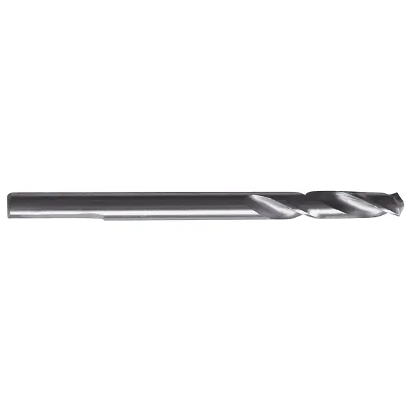 Milwaukee 6x89 mm Centreerboor voor gatzagen - 4932479468