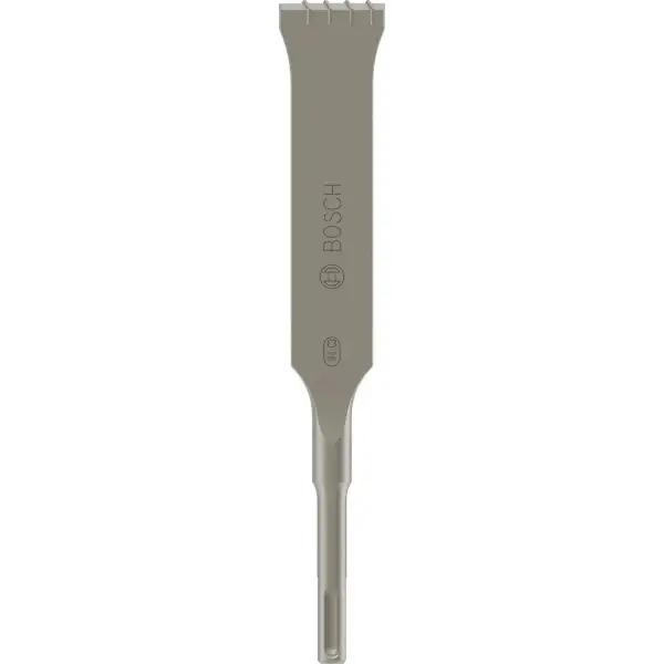 Bosch 200x32mm SDS-Plus Mortelbeitel - Professional - 1608690015