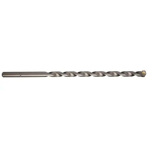 Makita 12x250mm Steenboor - E-06557