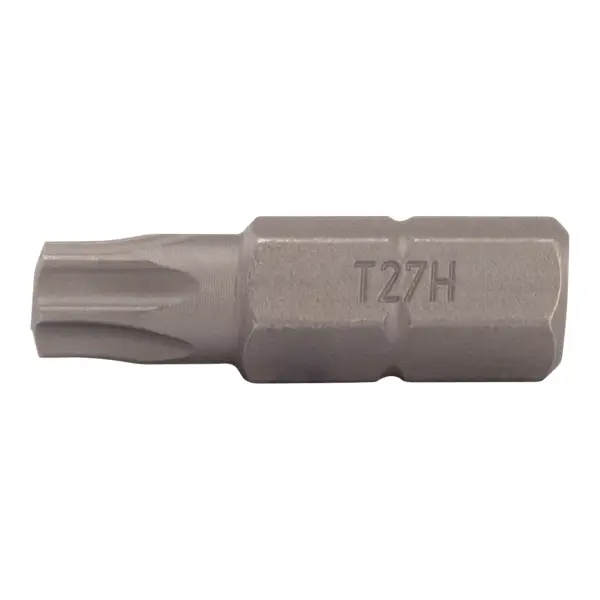 Makita Schroefbit T27Hx25mm - P-53615