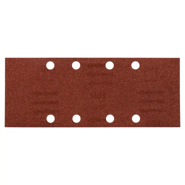 Makita A150 93x230mm Schuurvel - P-36027