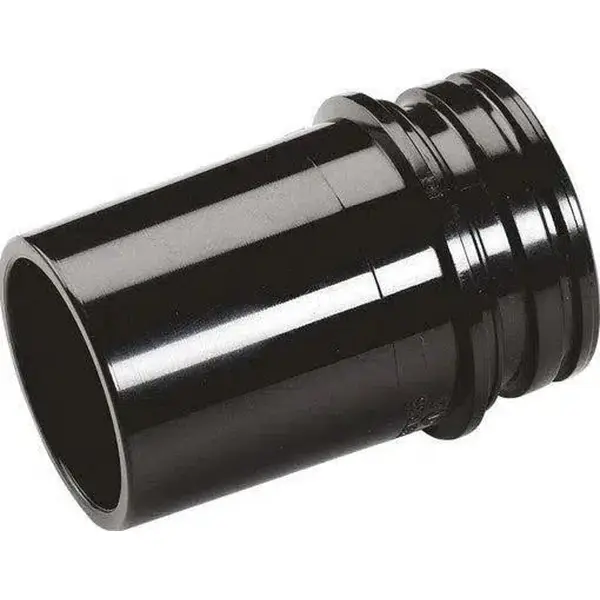 Makita Stofafzuigadapter afkortzaag - 419277-0