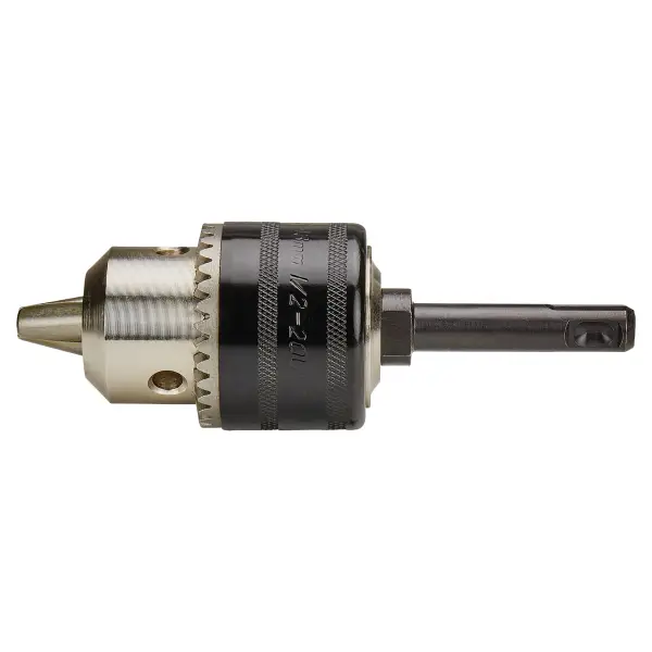 Makita 1,5-13mm Boorkop tandkrans - 194041-7