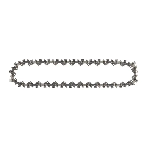 Milwaukee 203 mm Ketting voor kettingzaag FHS20 - 4932480176
