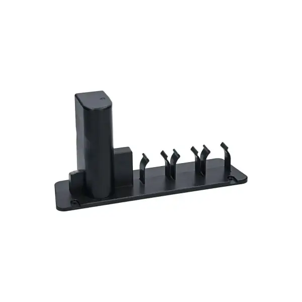 Bosch Muurhouder voor GAS 18V-1 - Professional - 2608000668