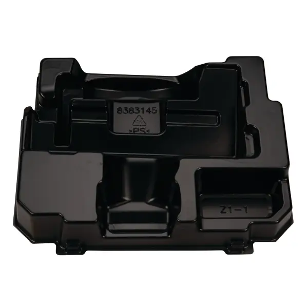 Makita Kofferinzet/inlay HS6601 - 838314-5