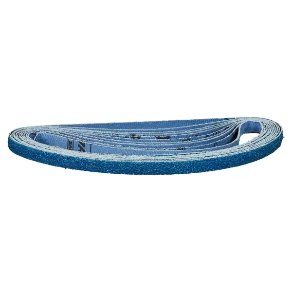Makita Z40 9x533mm Schuurband (25 stuks) - P-39431