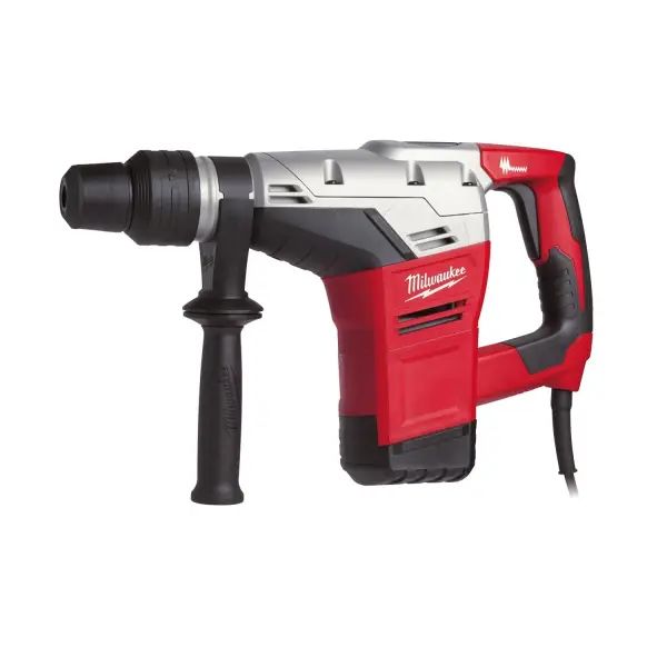 Milwaukee Kango 540 S Combihamer 7,5J SDS-Max 1100W - 4933418100